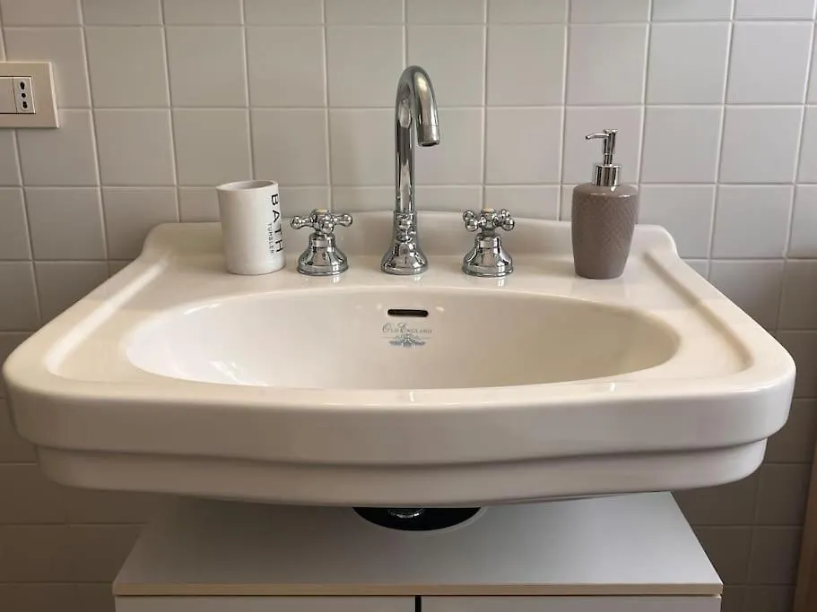 Apartment Homy Host - Bilocale A Testaccio Nel Cuore Di Roma