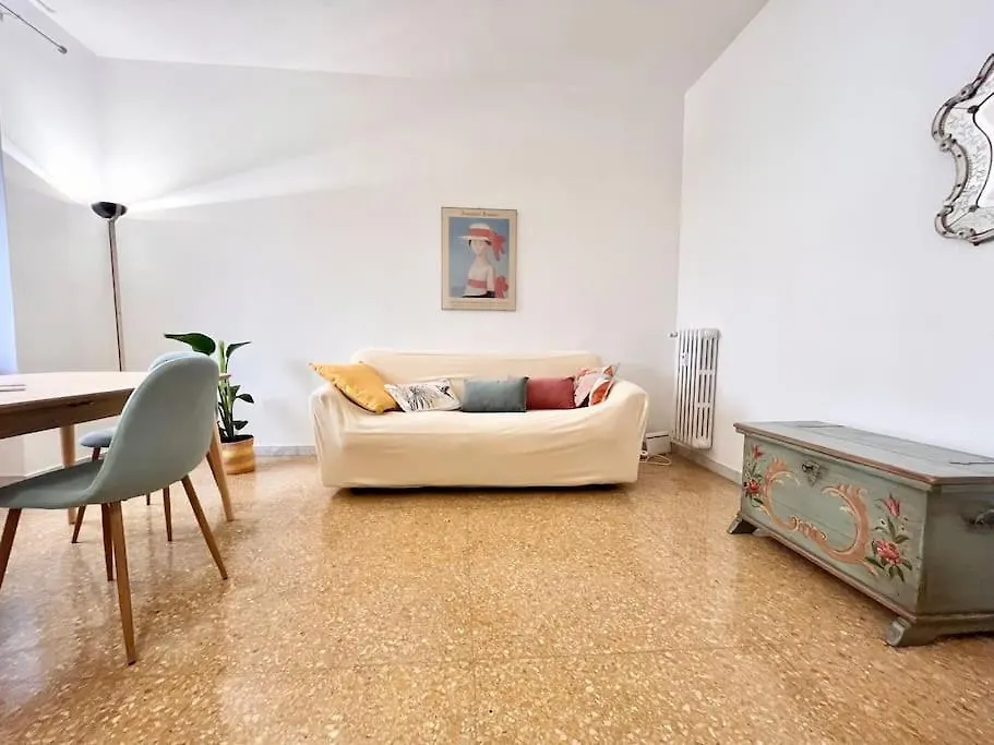 Homy Host - Bilocale A Testaccio Nel Cuore Di Roma Rome