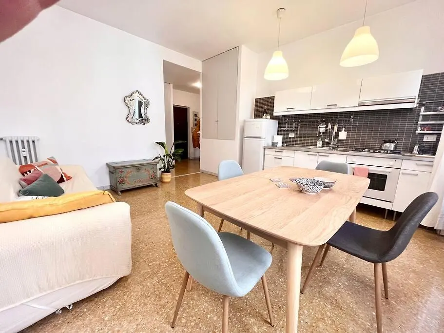 Homy Host - Bilocale A Testaccio Nel Cuore Di Roma